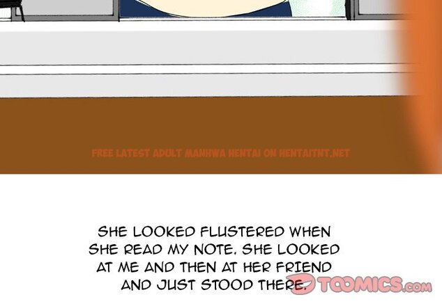 Read Hentai Image 3 646 in comic Up Gossip - Chapter 44 - hentaitnt.net