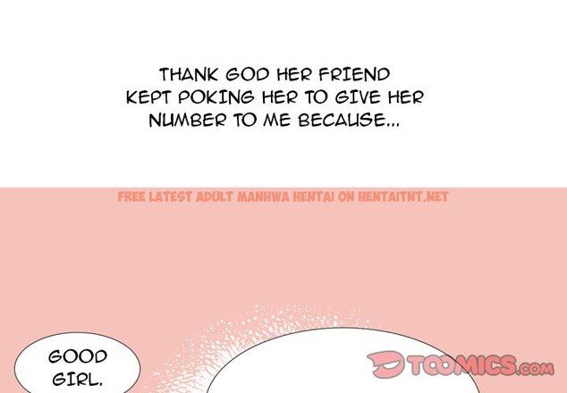 Read Hentai Image 4 646 in comic Up Gossip - Chapter 44 - hentaitnt.net