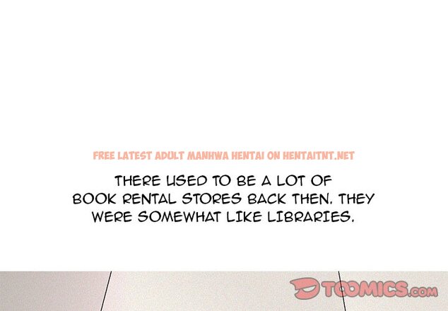 Read Hentai Image 1 646 in comic Up Gossip - Chapter 45 - hentaitnt.net