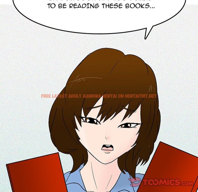 Read Hentai Image 13 646 in comic Up Gossip - Chapter 45 - hentaitnt.net