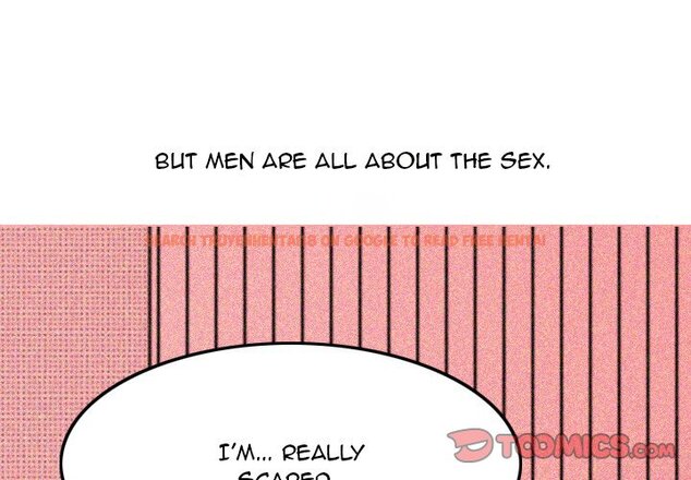 Read Hentai Image 1 643 in comic Up Gossip - Chapter 46 - hentaitnt.net