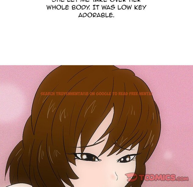 Read Hentai Image 10 643 in comic Up Gossip - Chapter 46 - hentaitnt.net
