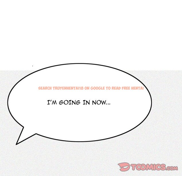 Read Hentai Image 12 645 in comic Up Gossip - Chapter 46 - hentaitnt.net