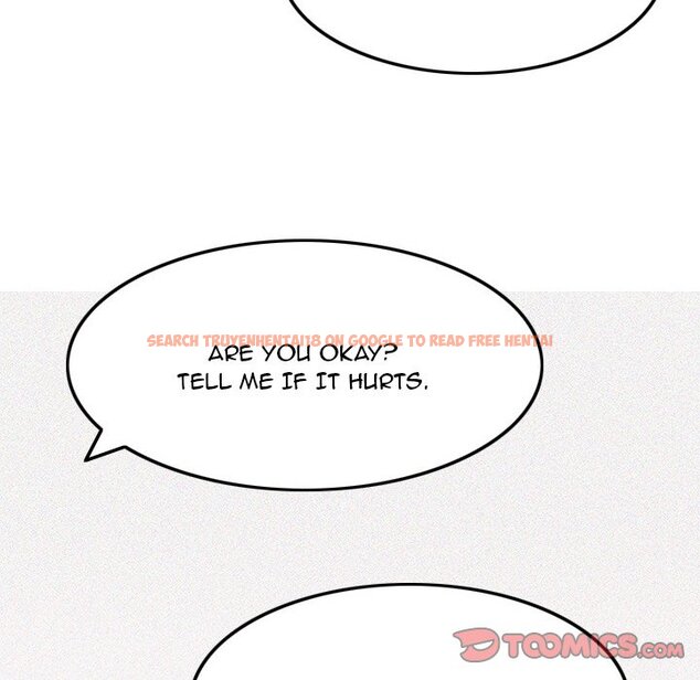 Read Hentai Image 14 645 in comic Up Gossip - Chapter 46 - hentaitnt.net