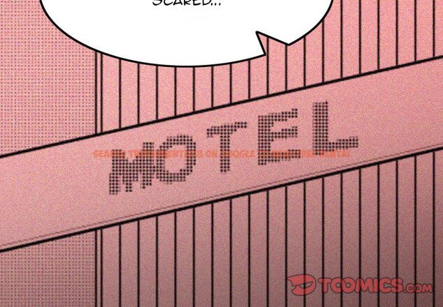Read Hentai Image 2 643 in comic Up Gossip - Chapter 46 - hentaitnt.net