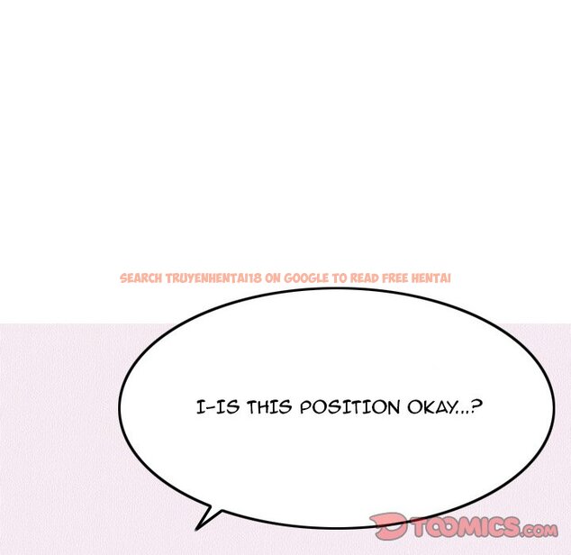 Read Hentai Image 20 646 in comic Up Gossip - Chapter 46 - hentaitnt.net