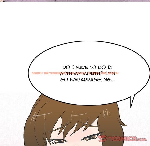 Read Hentai Image 22 646 in comic Up Gossip - Chapter 46 - hentaitnt.net