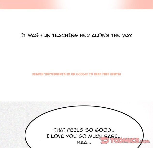 Read Hentai Image 24 646 in comic Up Gossip - Chapter 46 - hentaitnt.net