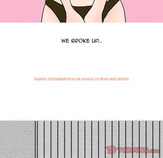 Read Hentai Image 28 646 in comic Up Gossip - Chapter 46 - hentaitnt.net