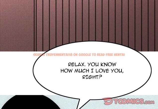Read Hentai Image 3 643 in comic Up Gossip - Chapter 46 - hentaitnt.net