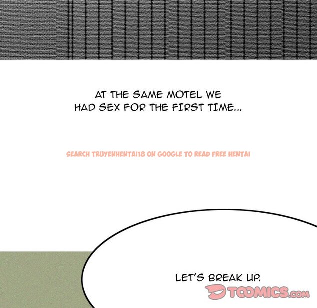 Read Hentai Image 30 646 in comic Up Gossip - Chapter 46 - hentaitnt.net