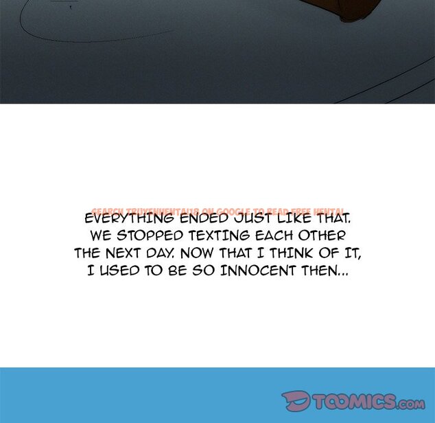 Read Hentai Image 32 646 in comic Up Gossip - Chapter 46 - hentaitnt.net