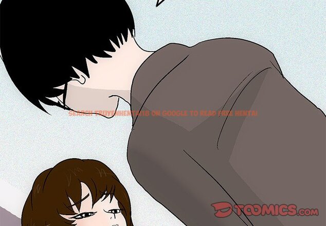 Read Hentai Image 4 643 in comic Up Gossip - Chapter 46 - hentaitnt.net