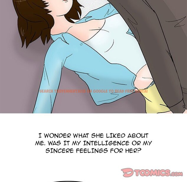 Read Hentai Image 5 643 in comic Up Gossip - Chapter 46 - hentaitnt.net