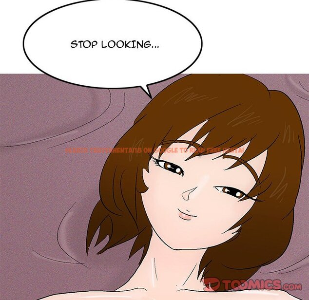 Read Hentai Image 6 643 in comic Up Gossip - Chapter 46 - hentaitnt.net