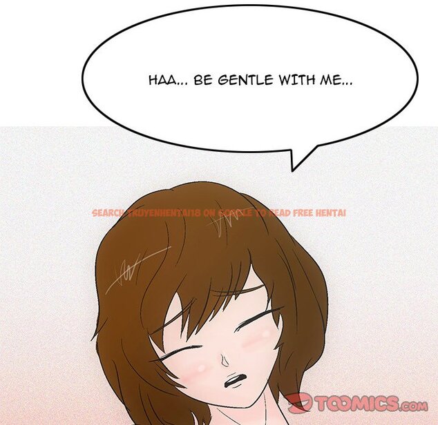 Read Hentai Image 8 643 in comic Up Gossip - Chapter 46 - hentaitnt.net