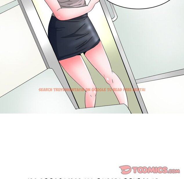 Read Hentai Image 10 643 in comic Up Gossip - Chapter 47 - hentaitnt.net