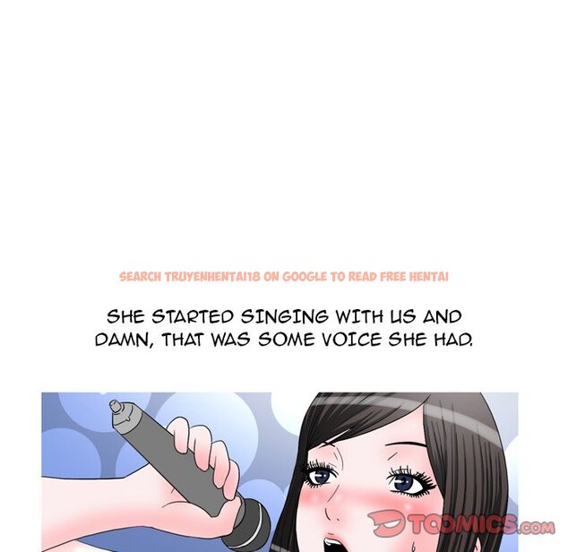Read Hentai Image 12 643 in comic Up Gossip - Chapter 47 - hentaitnt.net