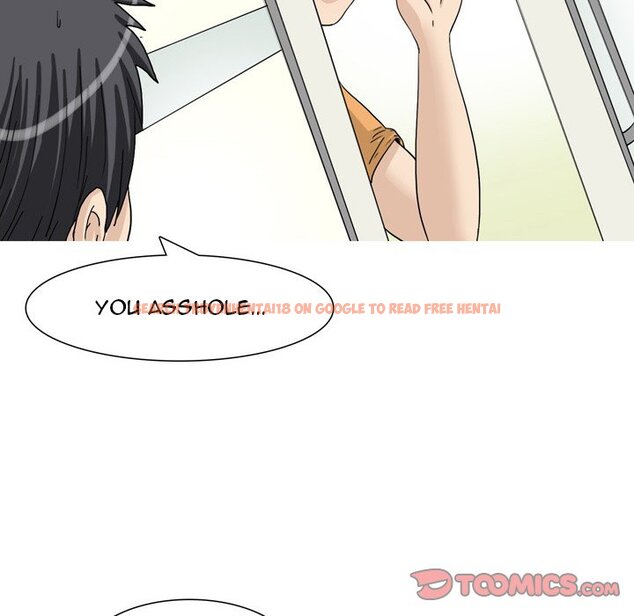 Read Hentai Image 18 643 in comic Up Gossip - Chapter 47 - hentaitnt.net
