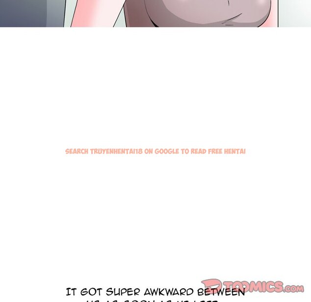 Read Hentai Image 20 643 in comic Up Gossip - Chapter 47 - hentaitnt.net