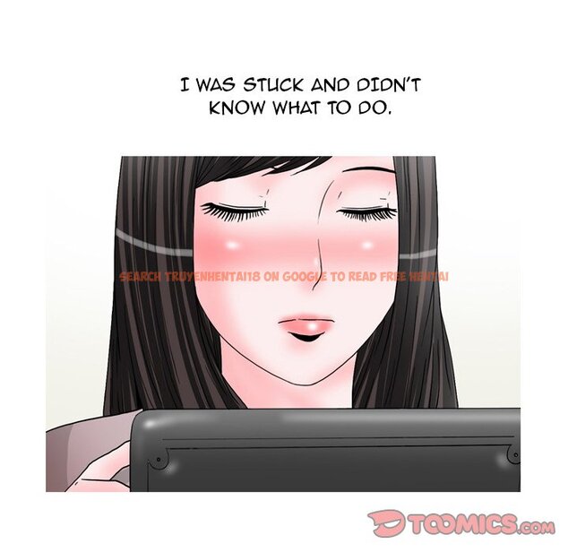 Read Hentai Image 22 643 in comic Up Gossip - Chapter 47 - hentaitnt.net