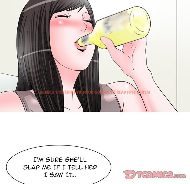 Read Hentai Image 27 643 in comic Up Gossip - Chapter 47 - hentaitnt.net