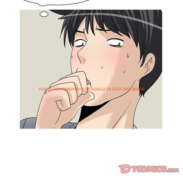 Read Hentai Image 28 643 in comic Up Gossip - Chapter 47 - hentaitnt.net