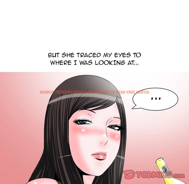 Read Hentai Image 29 643 in comic Up Gossip - Chapter 47 - hentaitnt.net