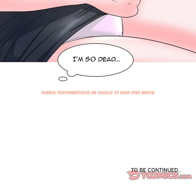 Read Hentai Image 31 643 in comic Up Gossip - Chapter 47 - hentaitnt.net