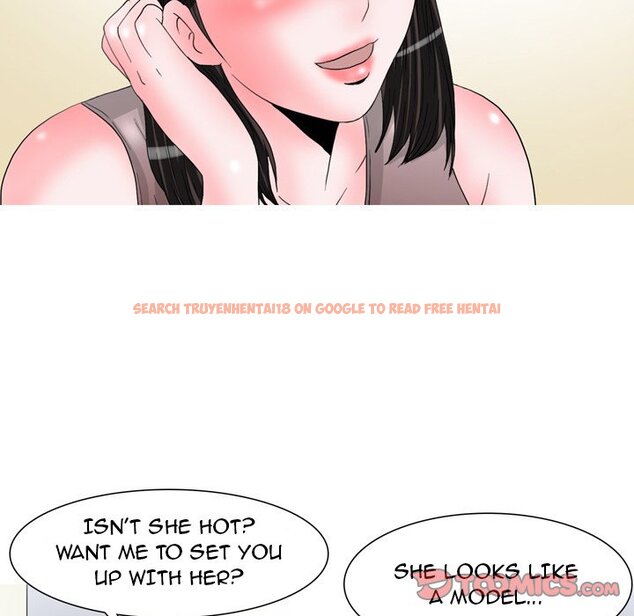 Read Hentai Image 5 643 in comic Up Gossip - Chapter 47 - hentaitnt.net