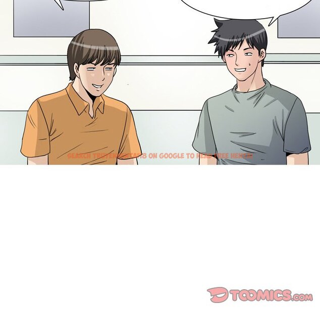 Read Hentai Image 6 643 in comic Up Gossip - Chapter 47 - hentaitnt.net