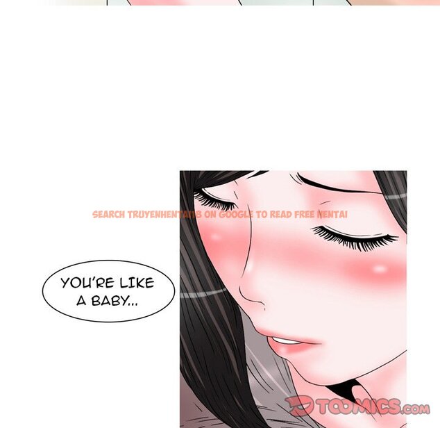 Read Hentai Image 11 642 in comic Up Gossip - Chapter 48 - hentaitnt.net