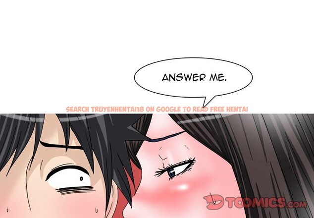 Read Hentai Image 4 642 in comic Up Gossip - Chapter 48 - hentaitnt.net