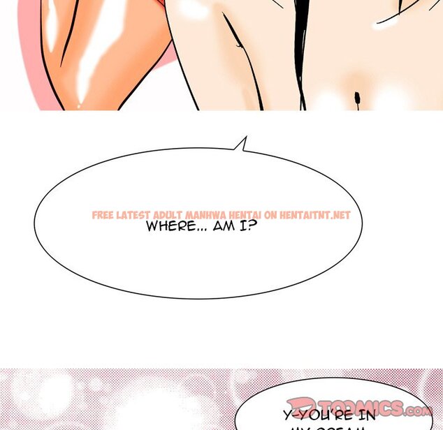 Read Hentai Image 49 642 in comic Up Gossip - Chapter 49 - hentaitnt.net