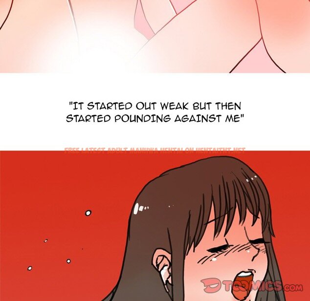 Read Hentai Image 23 639 in comic Up Gossip - Chapter 51 - hentaitnt.net