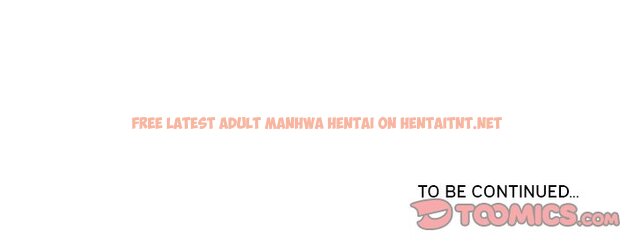 Read Hentai Image 39 639 in comic Up Gossip - Chapter 51 - hentaitnt.net