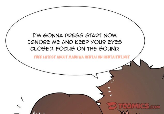 Read Hentai Image 1 636 in comic Up Gossip - Chapter 52 - hentaitnt.net