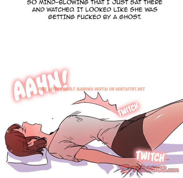 Read Hentai Image 11 636 in comic Up Gossip - Chapter 52 - hentaitnt.net