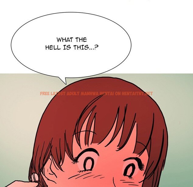 Read Hentai Image 12 636 in comic Up Gossip - Chapter 52 - hentaitnt.net