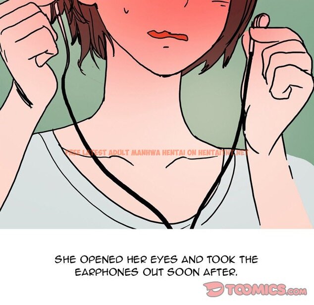 Read Hentai Image 13 636 in comic Up Gossip - Chapter 52 - hentaitnt.net