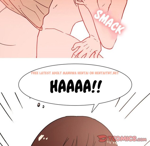 Read Hentai Image 21 639 in comic Up Gossip - Chapter 52 - hentaitnt.net