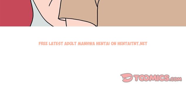 Read Hentai Image 31 639 in comic Up Gossip - Chapter 52 - hentaitnt.net