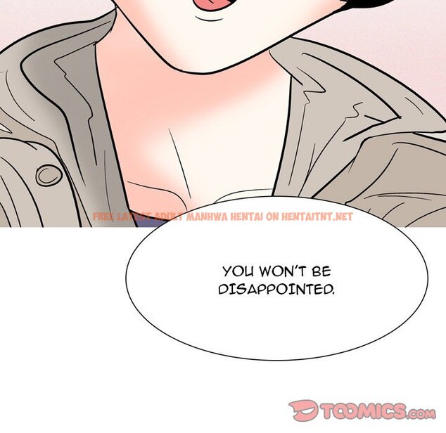 Read Hentai Image 46 636 in comic Up Gossip - Chapter 53 - hentaitnt.net