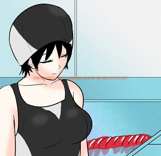 Read Hentai Image 5 636 in comic Up Gossip - Chapter 53 - hentaitnt.net