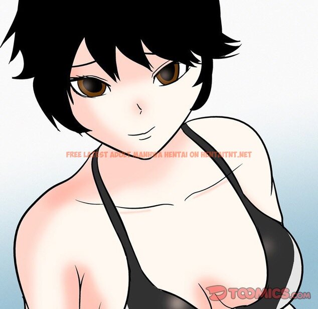 Read Hentai Image 15 303 in comic Up Gossip - Chapter 54 - hentaitnt.net