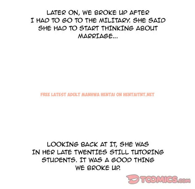 Read Hentai Image 31 700 in comic Up Gossip - Chapter 6 - hentaitnt.net