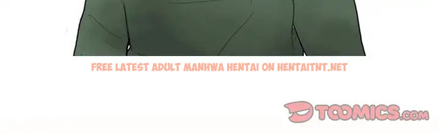 Read Hentai Image 33 700 in comic Up Gossip - Chapter 6 - hentaitnt.net