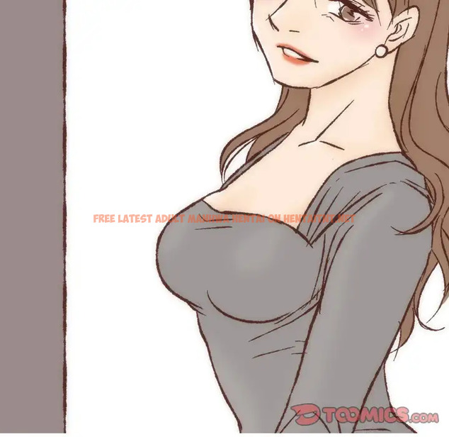 Read Hentai Image 13 697 in comic Up Gossip - Chapter 8 - hentaitnt.net