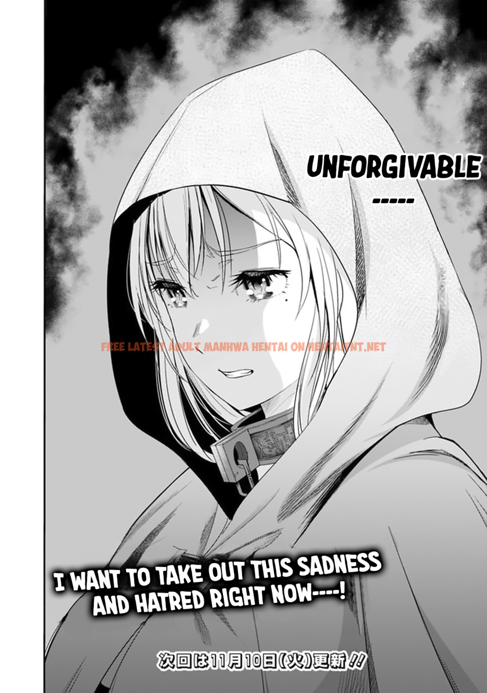 Read Hentai Image 15 859 in comic Uragirareta S Rank Boukensha No Ore wa, Aisuru Dorei No Kanojora To Tomoni Dorei Dake No Harem Guild O Tsukuru - Chapter 16 - hentaitnt.net