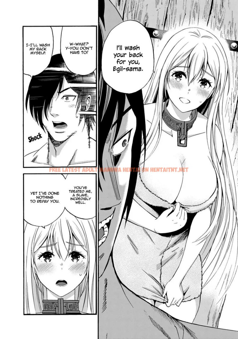 Read Hentai Image 14 814 in comic Uragirareta S Rank Boukensha No Ore wa, Aisuru Dorei No Kanojora To Tomoni Dorei Dake No Harem Guild O Tsukuru - Chapter 2 - hentaitnt.net